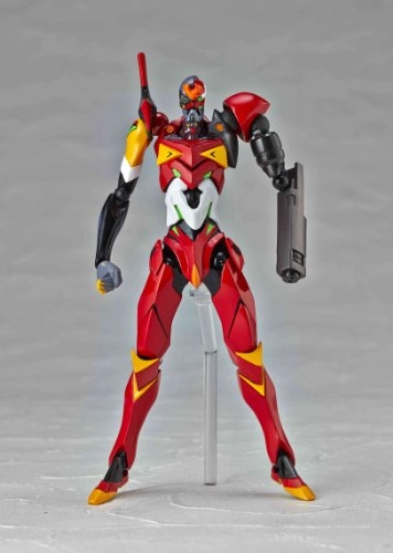 サブ商品画像2