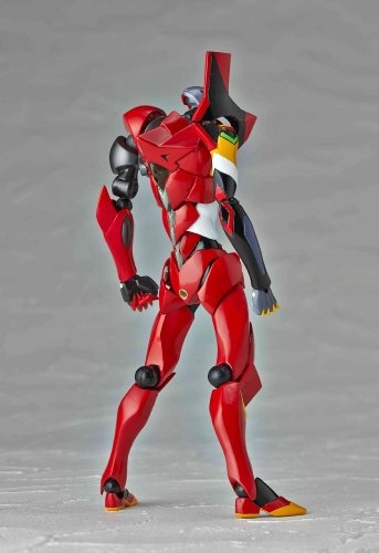 サブ商品画像3
