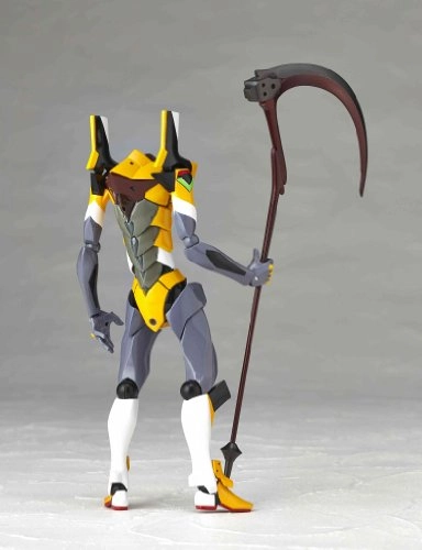 サブ商品画像2