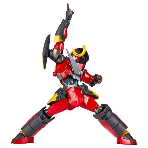 サブ商品画像1