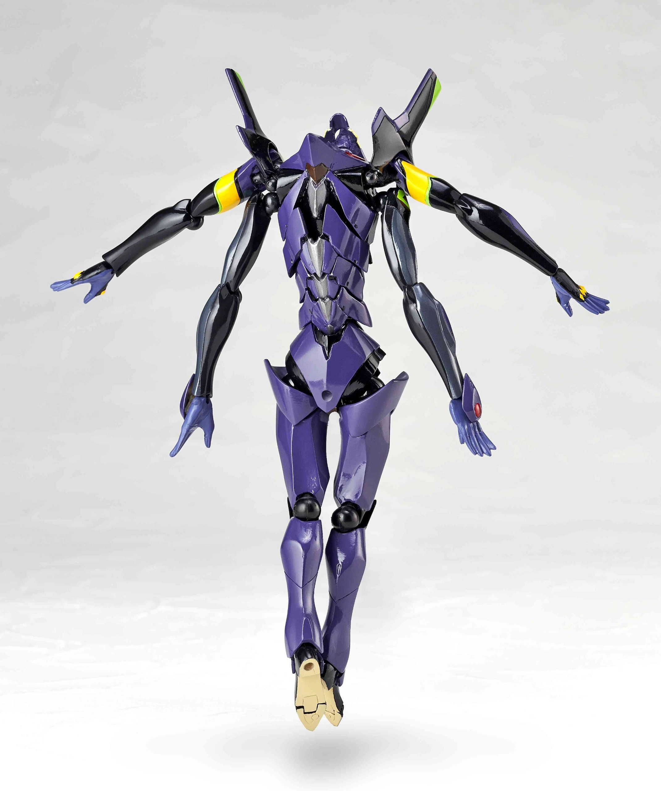 サブ商品画像2