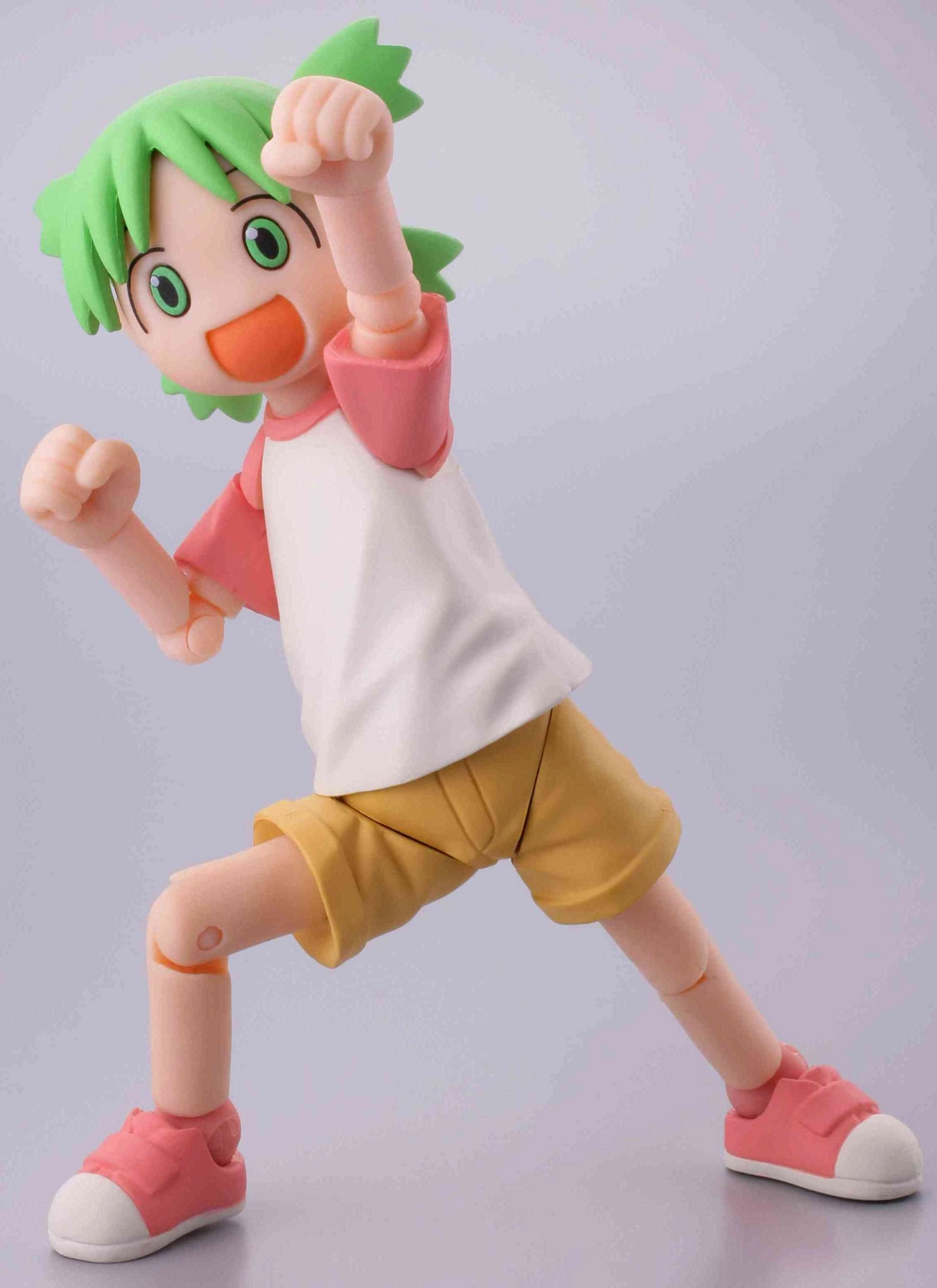 サブ商品画像1
