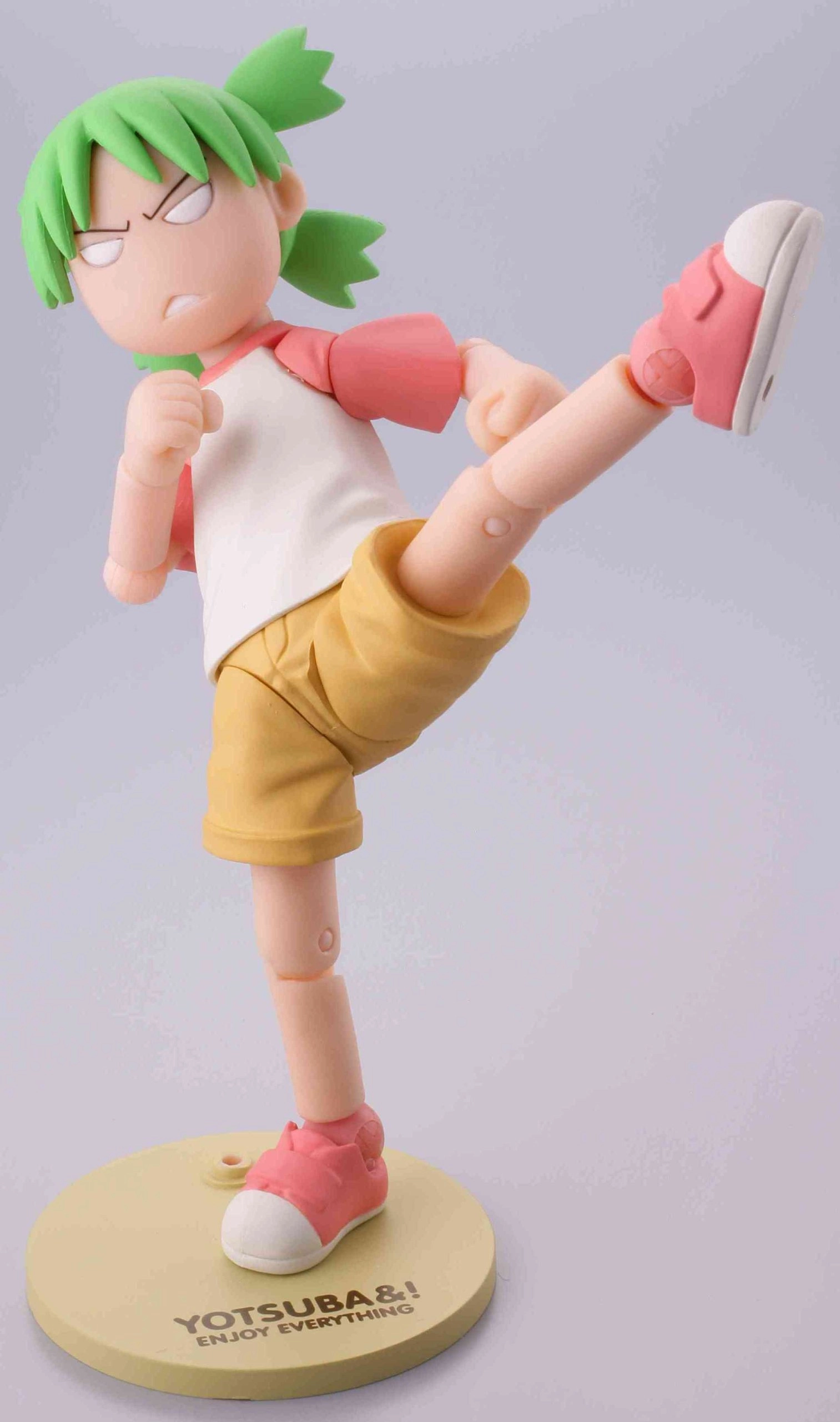 サブ商品画像2