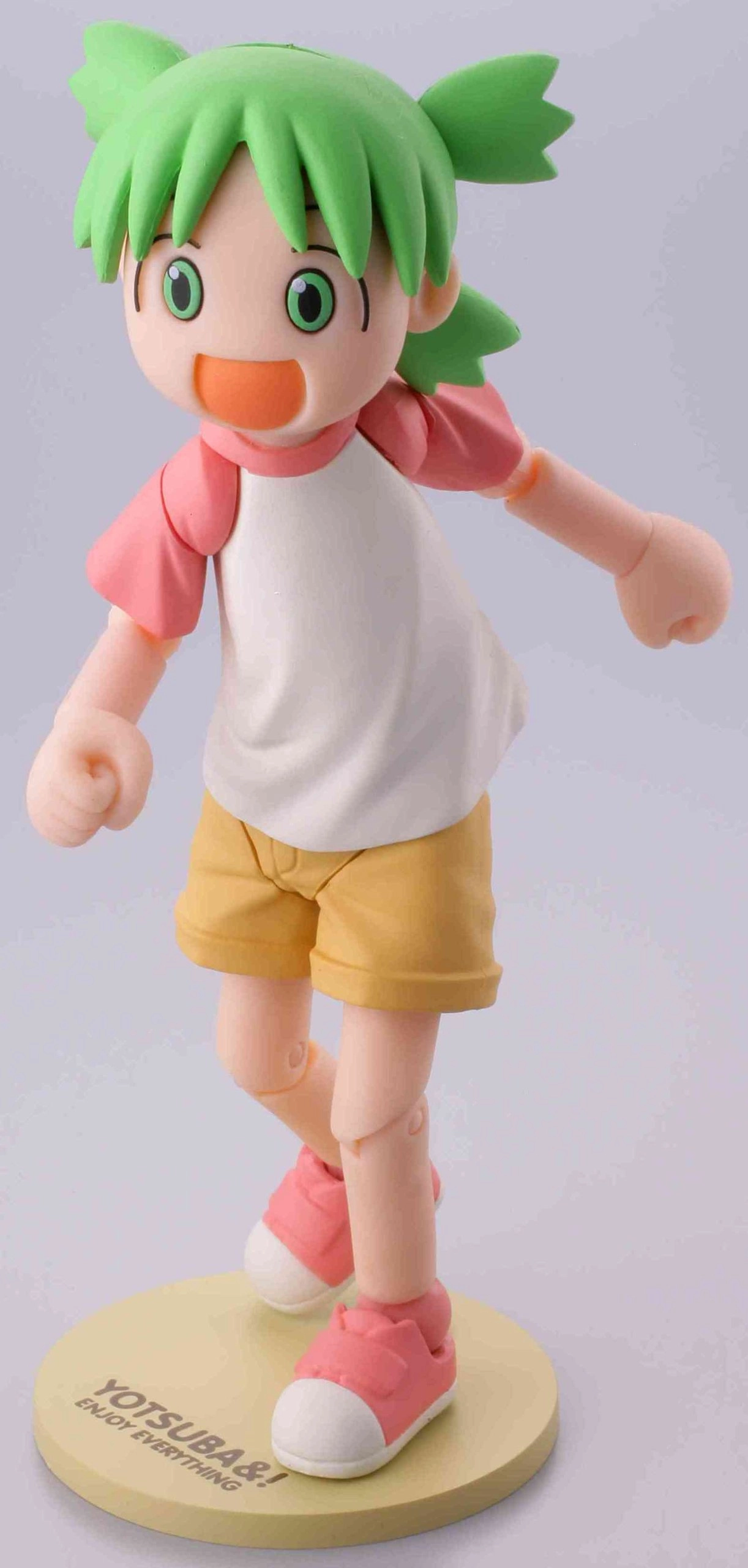 サブ商品画像3