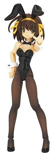 サブ商品画像1