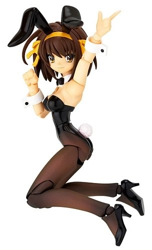 サブ商品画像2