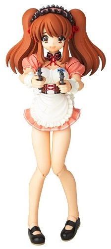 サブ商品画像1