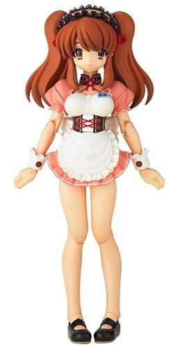 サブ商品画像3