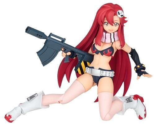 サブ商品画像1