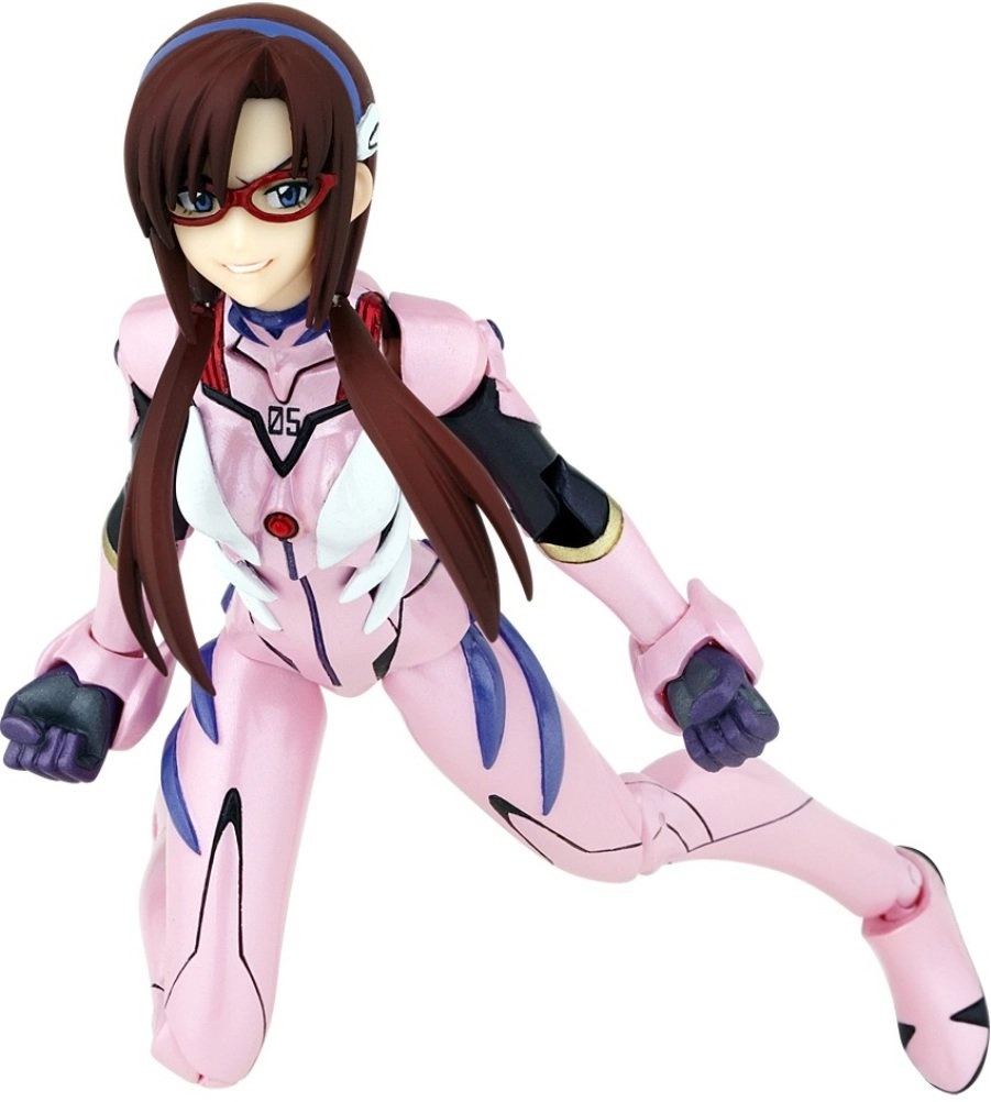 サブ商品画像2