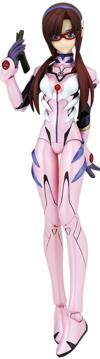 サブ商品画像3