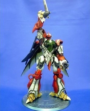 メイン商品画像