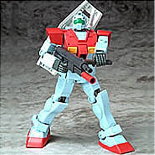 サブ商品画像2