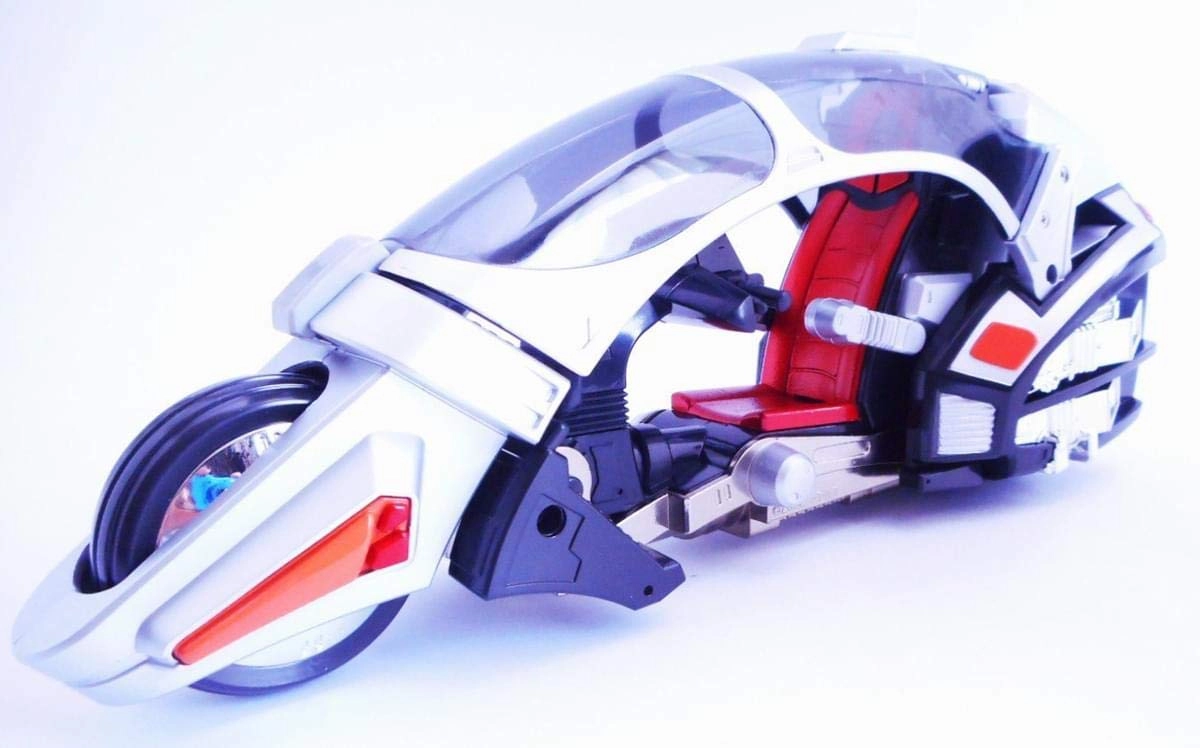 メイン商品画像