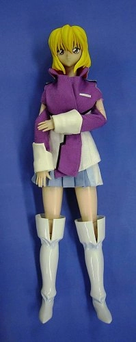サブ商品画像2