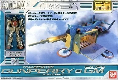 サブ商品画像2