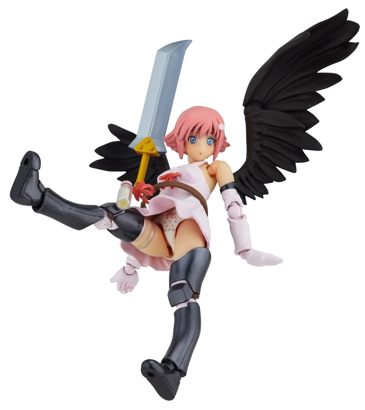 サブ商品画像1