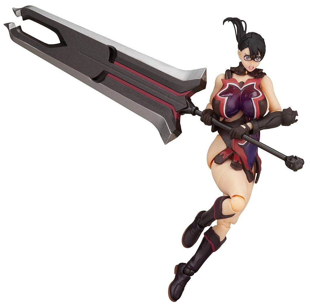 サブ商品画像2