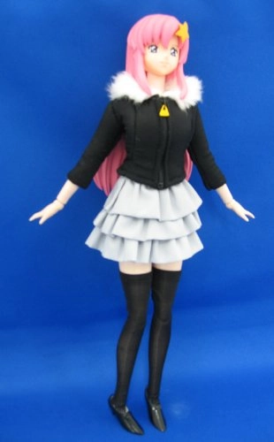 メイン商品画像
