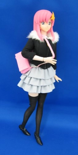サブ商品画像1
