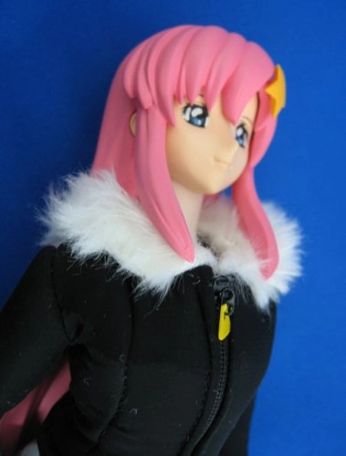サブ商品画像2