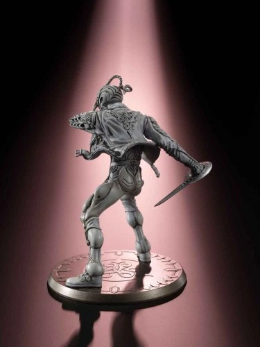 ふるいちオンライン - ホビー/仮面ライダー/ART WORKS MONSTERS 仮面