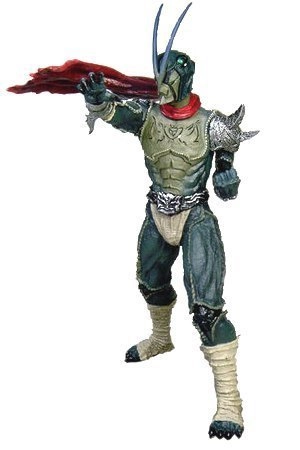 メイン商品画像