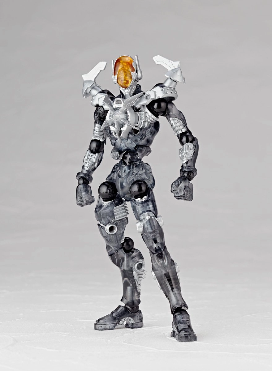 サブ商品画像1