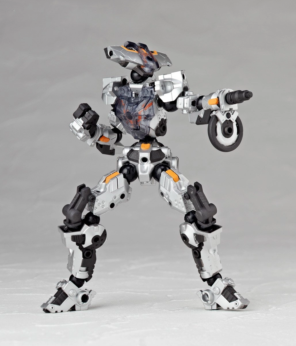 サブ商品画像3
