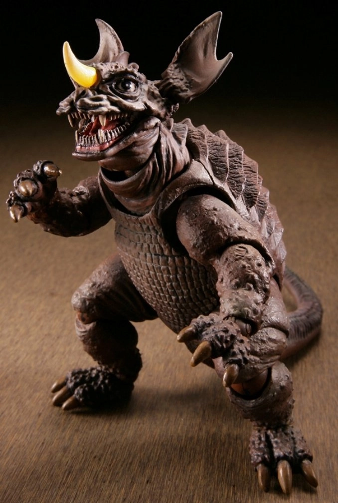 サブ商品画像2