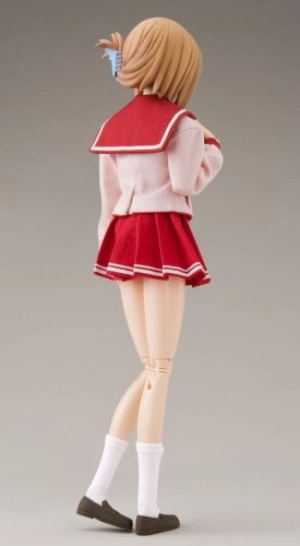 サブ商品画像1