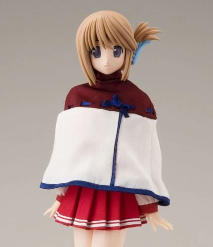 サブ商品画像2
