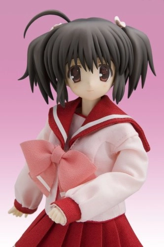 サブ商品画像1