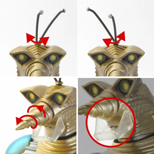 サブ商品画像1