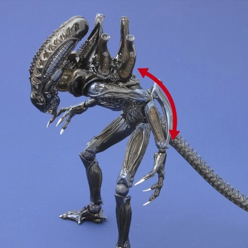 サブ商品画像1