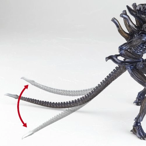 サブ商品画像3