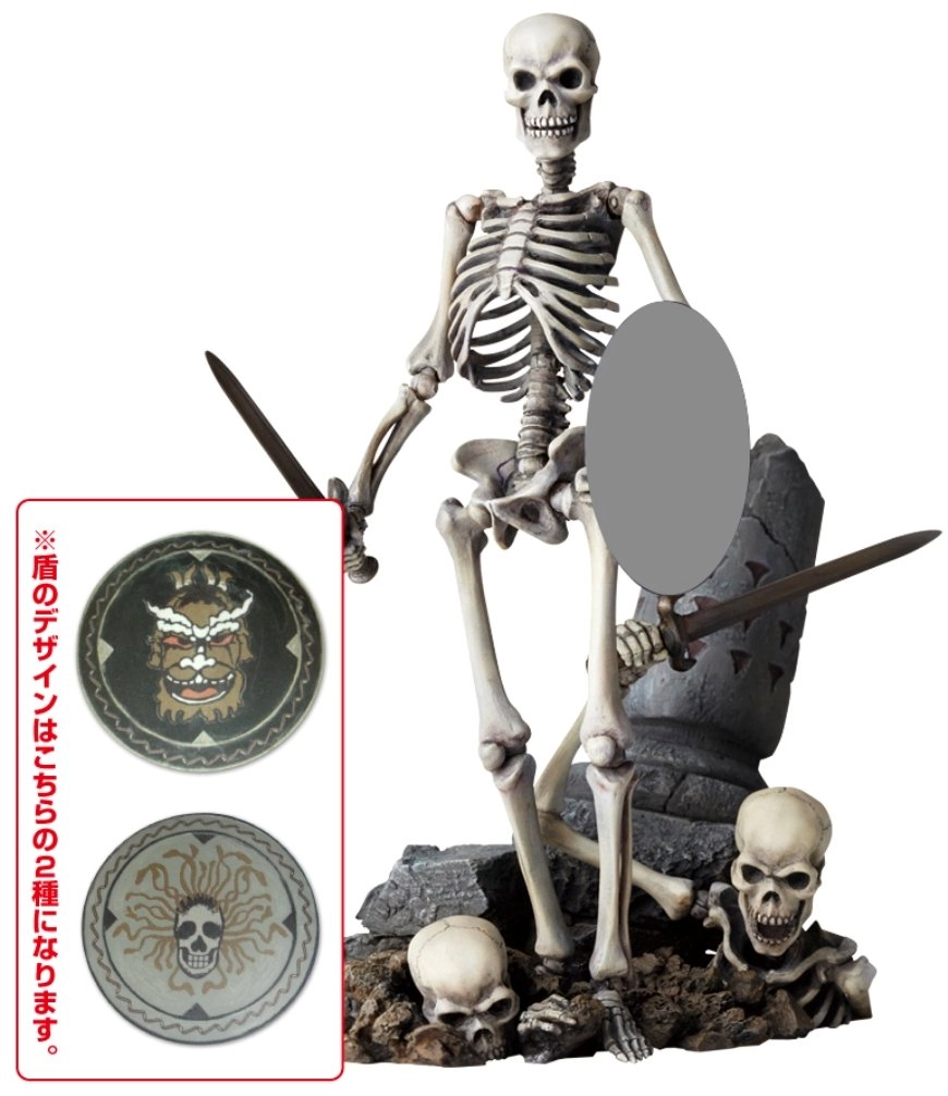 サブ商品画像1