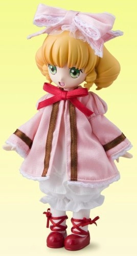 サブ商品画像1