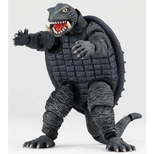 サブ商品画像1