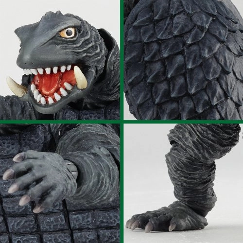 サブ商品画像2