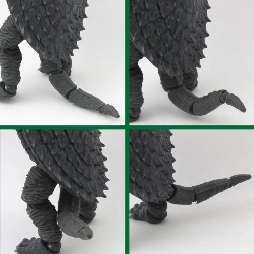 サブ商品画像3