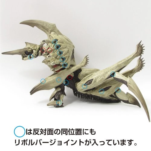 サブ商品画像3