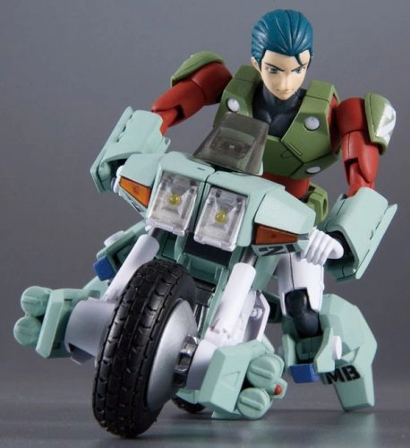 サブ商品画像3