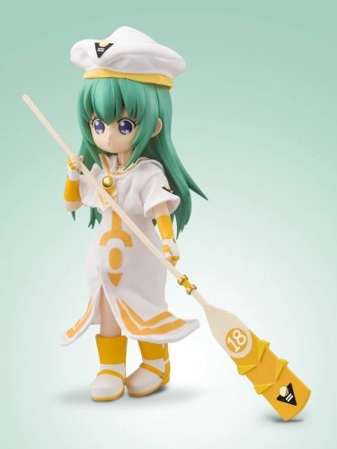 サブ商品画像1