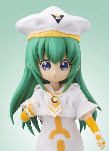 サブ商品画像2