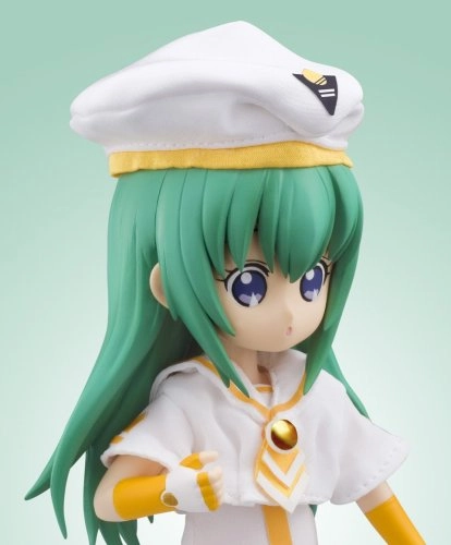サブ商品画像3
