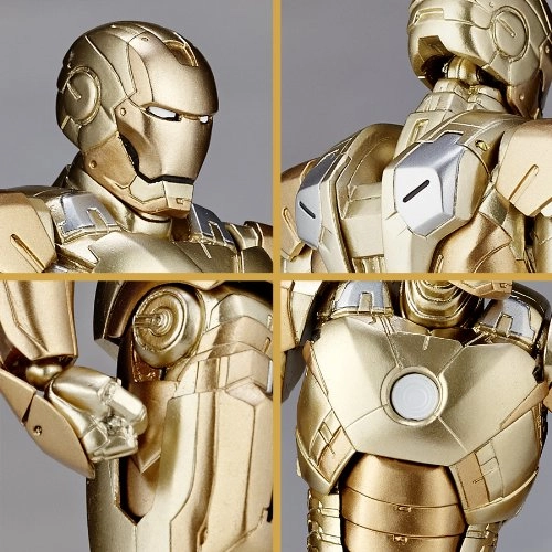 サブ商品画像2