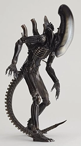 サブ商品画像1