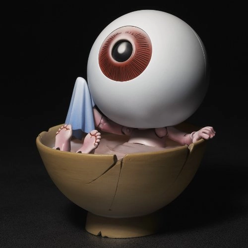 サブ商品画像1