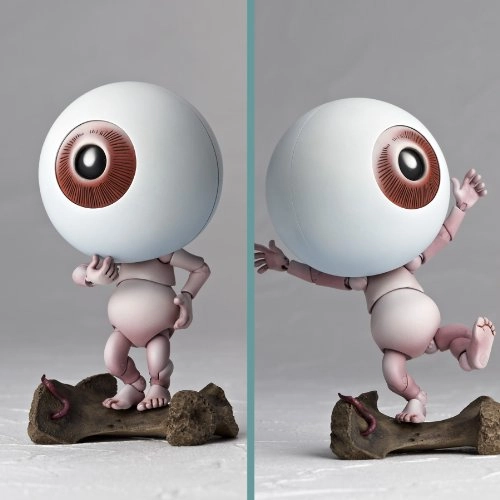 サブ商品画像2
